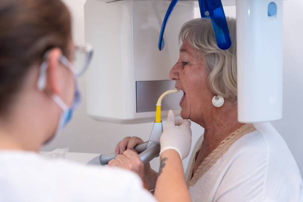 Best Emergency Dental Care for Broken or Chipped Teeth in Arnold, CA