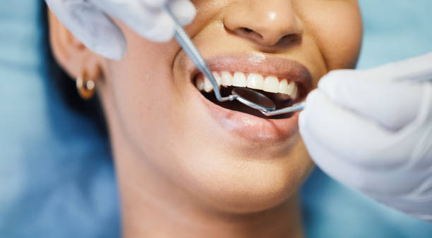 Best Cosmetic Emergency Dentistry in Arnold, CA